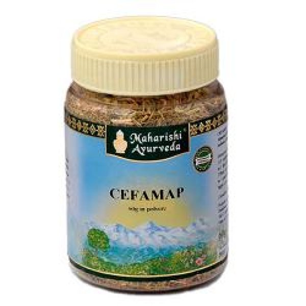 CEFAMAP (MA 233) Polv.300g