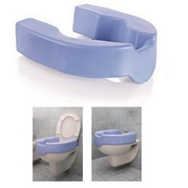 RIALZO WC/BIDET Univ.RP440