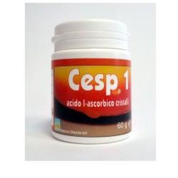 CESP 1 Polv.60g