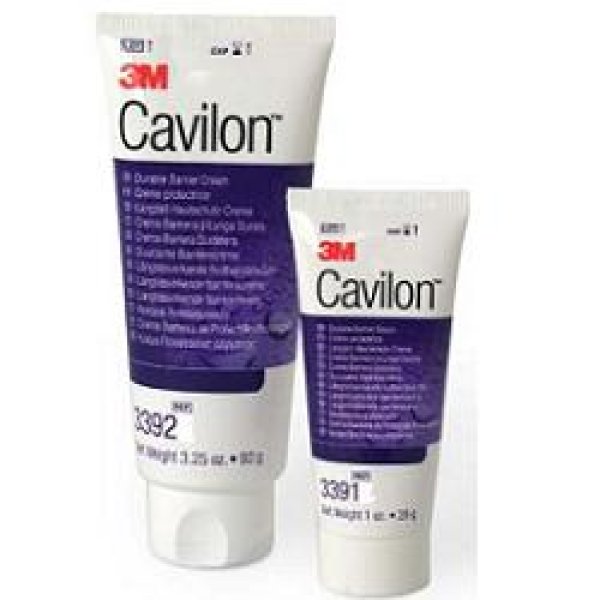 CAVILON*Crema Barriera 28g