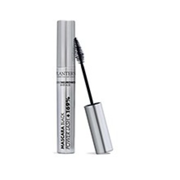 PLANTERS Mascara Powerlash