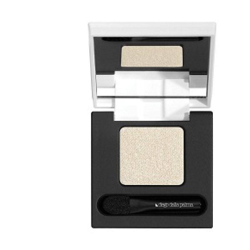 DDP EYE SHADOW SATIN PEARL 101