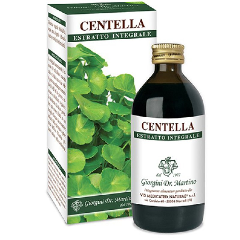 CENTELLA Estr.Int.200ml