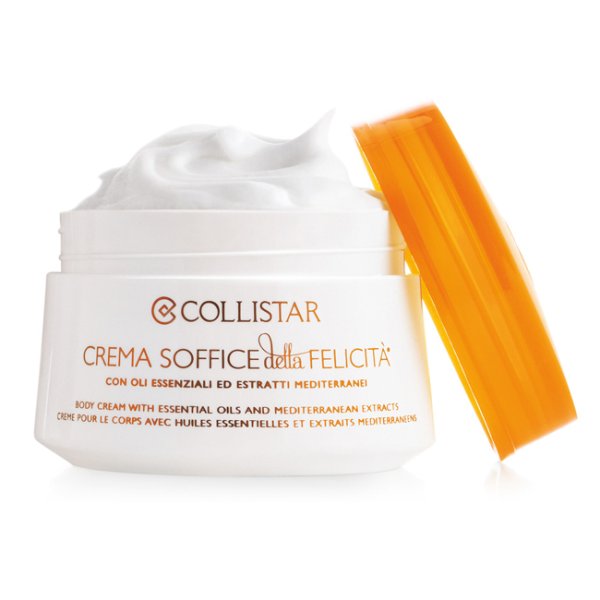 COLL BEN\FELICITA CREMA 200ML