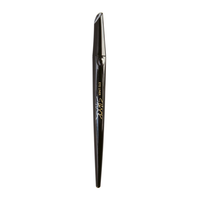 COLL EYE LINER SHOCK NERO