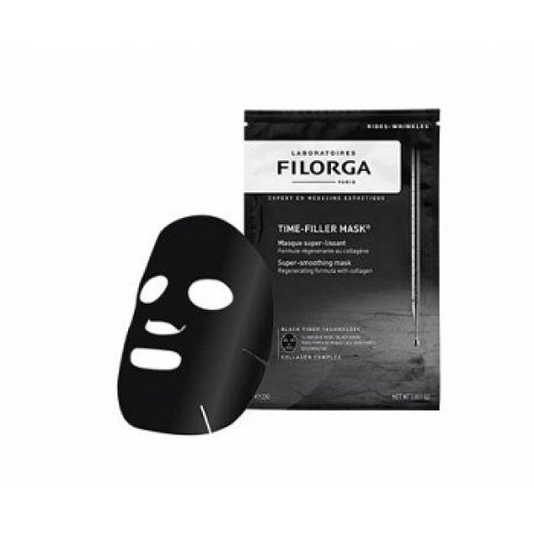 Filorga Time Filler Mask Maschera Super ...
