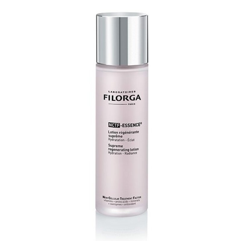 Filorga NCEF Essence Lozione Rigenerante 150 ml