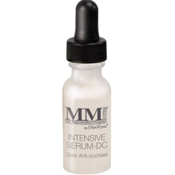 MM SYSTEM Imtens.Serum DC