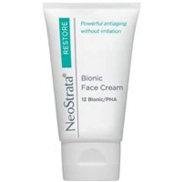 NEOSTRATA BIONIC Face 40g