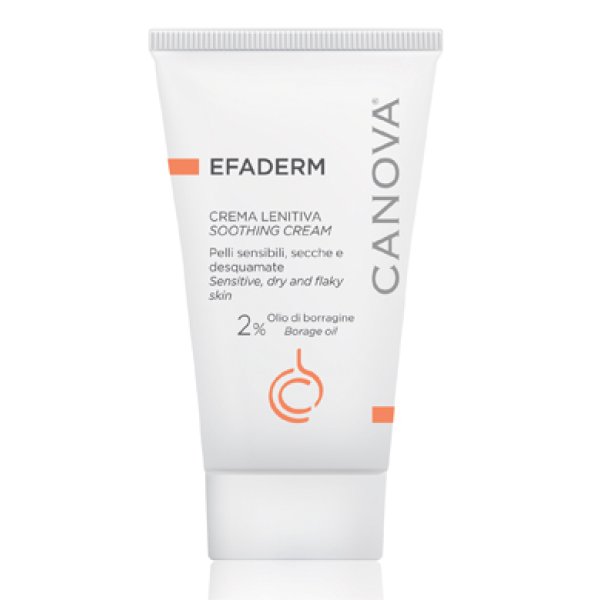 EFADERM Crema 50ml