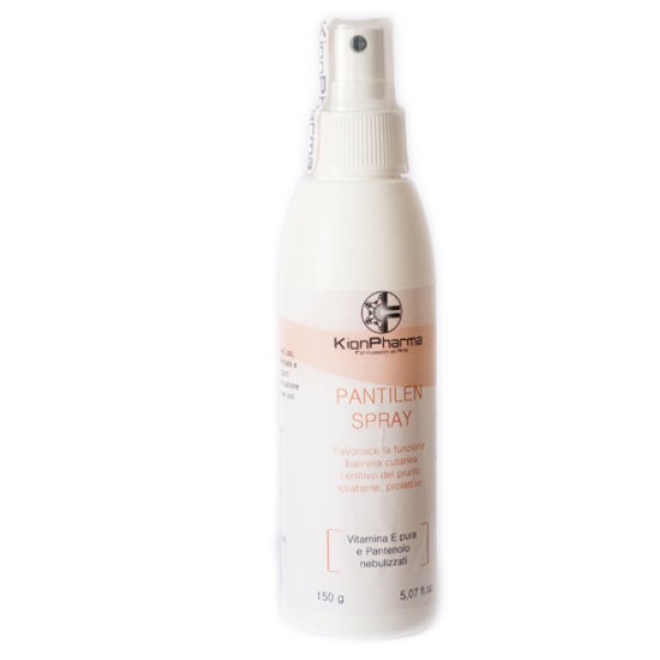 PANTILEN Spray 150g