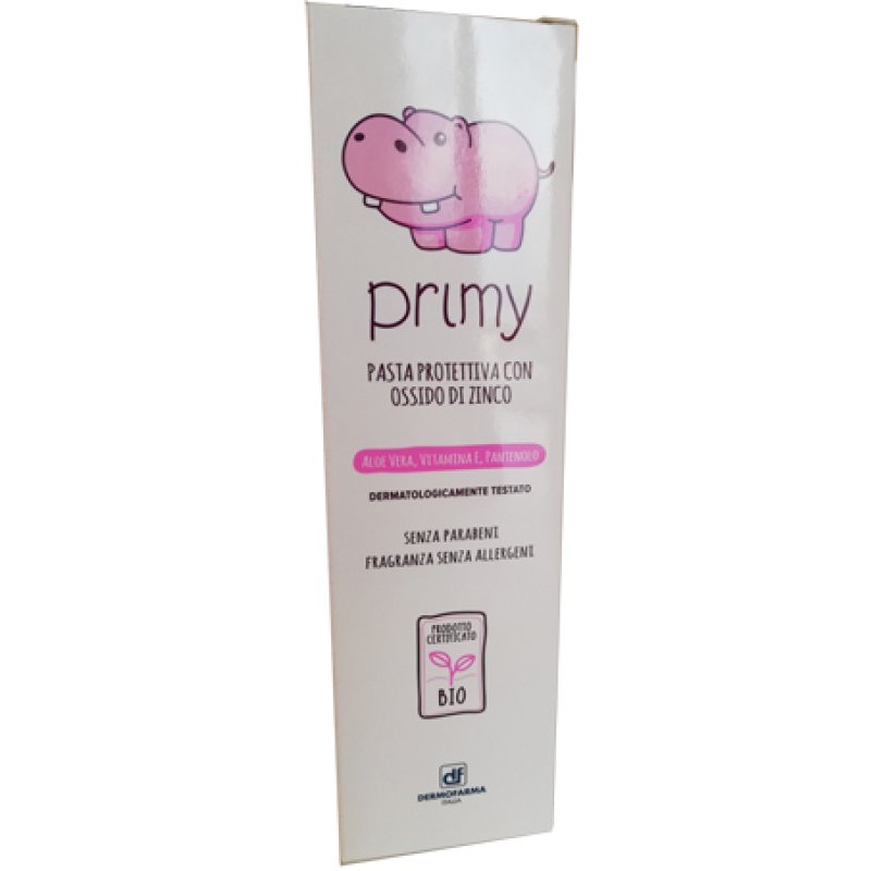 PRIMY Pasta Prot.150ml