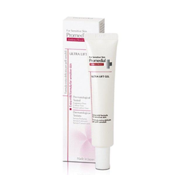 PROMEDIAL Gel Ultra Lift 27ml