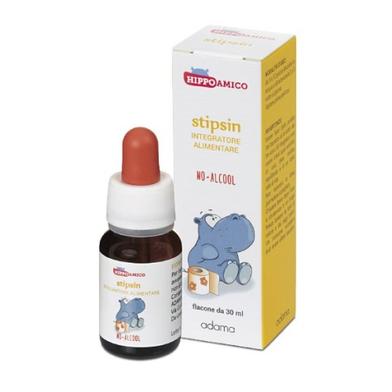 EIE STIPSIN Gtt 30ml