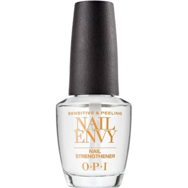 Opi Nail Envy Sens/peel Form