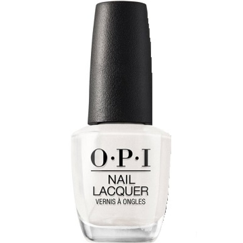 Opi Nl L03 Kyoto Pearl