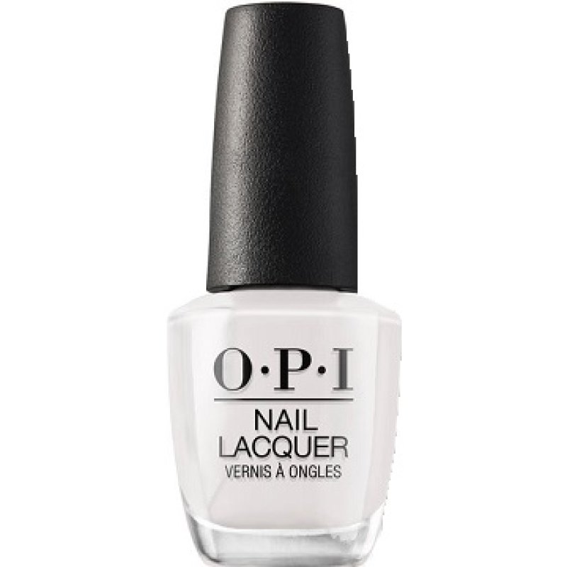 Opi Nl L26 Suzi Chases Portu