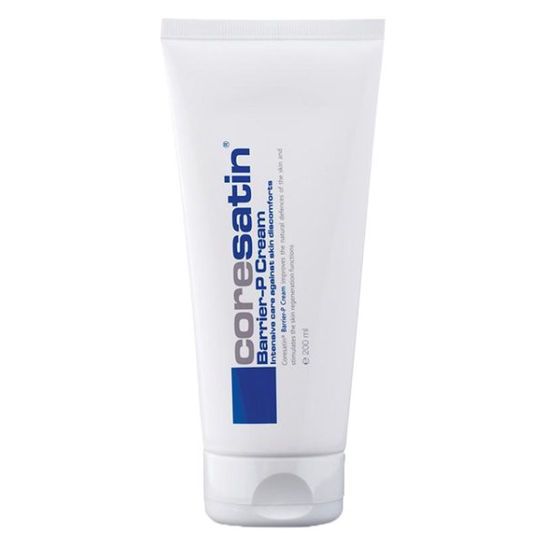 CORESATIN Barrier P-Cream200ml