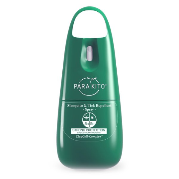 PARAKITO Efas Spray 75ml