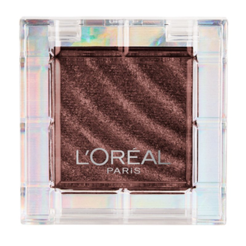 L OREAL OMBR C/QUEEN 32 COMMANDER