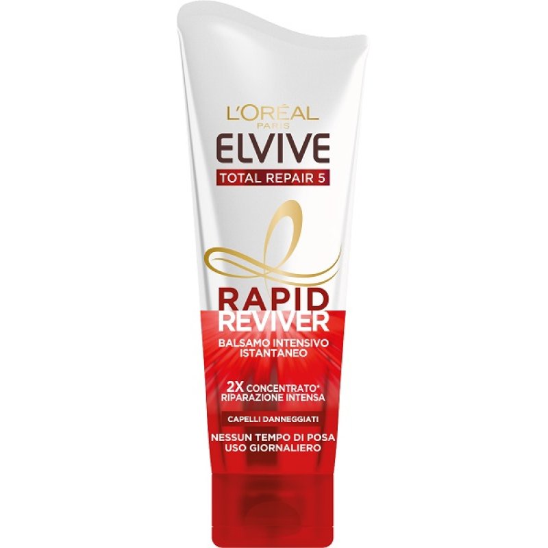 ELVIVE RAPID REVIVER T/REPAIR 5 18