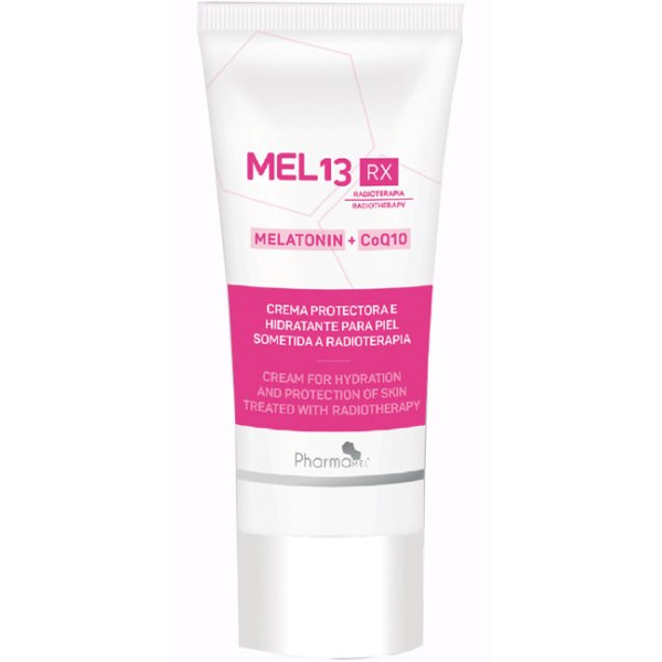 MEL13 RX 150ml