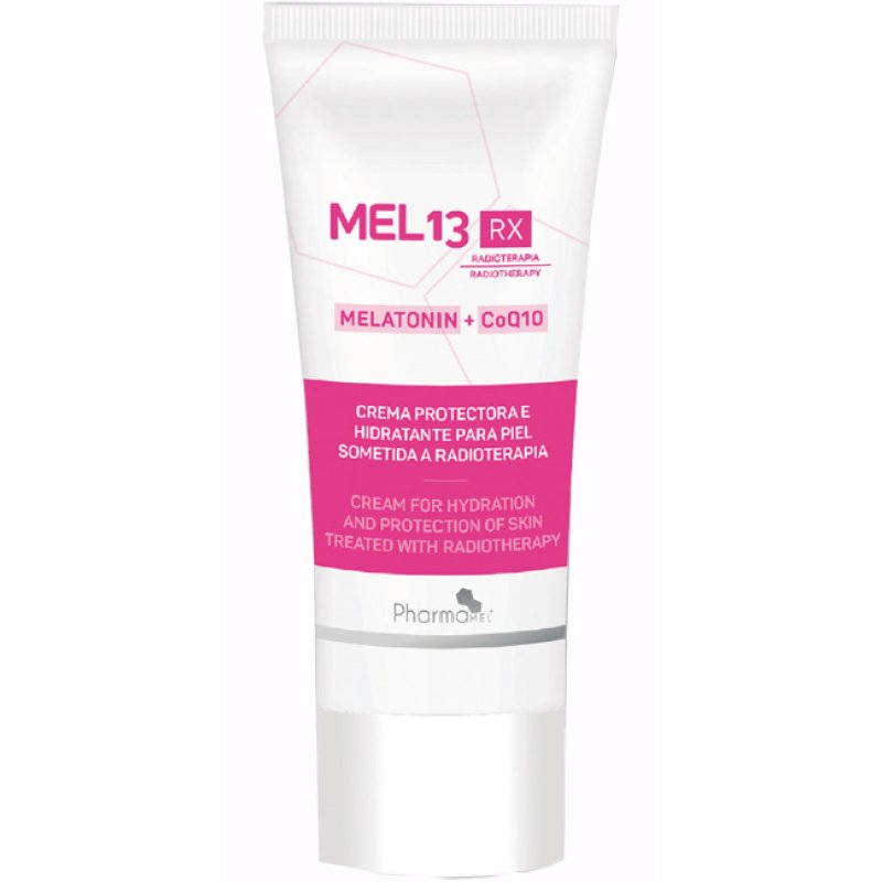 MEL13 RX 150ml