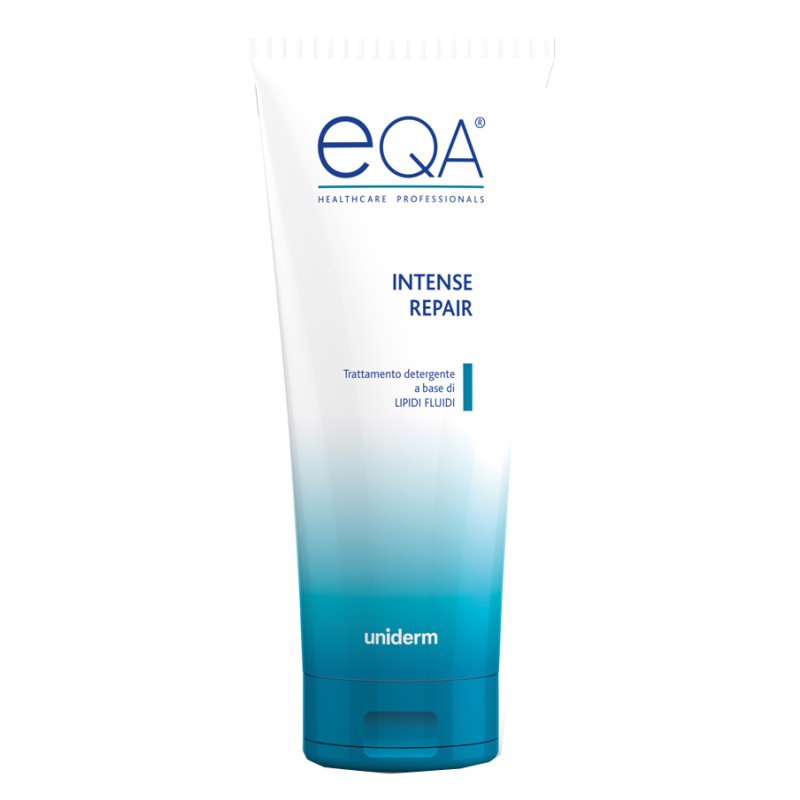 Eqa Intense Repair Tratt Det