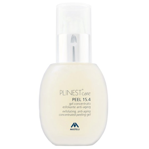 PLINEST CARE Peel 15,4 30ml