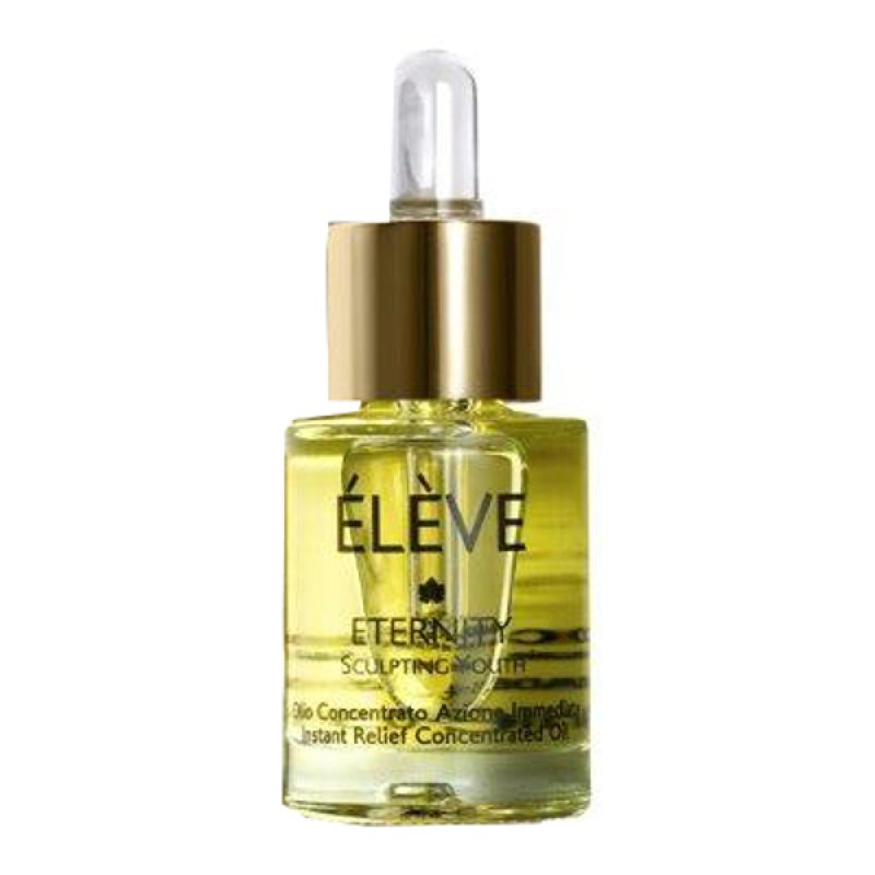 ELEVE Eternity Olio Conc.15ml