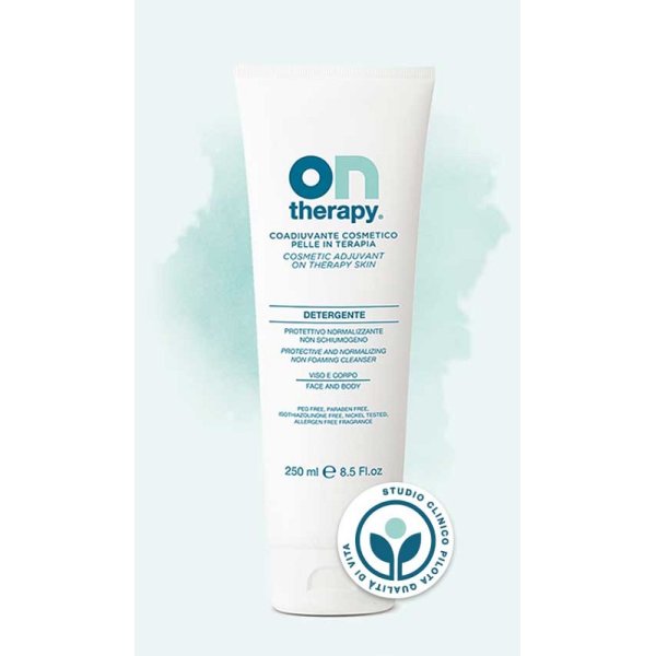 ONTHERAPY Detergente 250ml