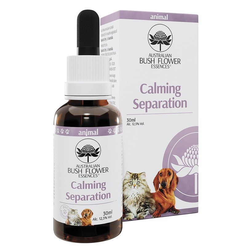 CALMING SEPARATION 30ML