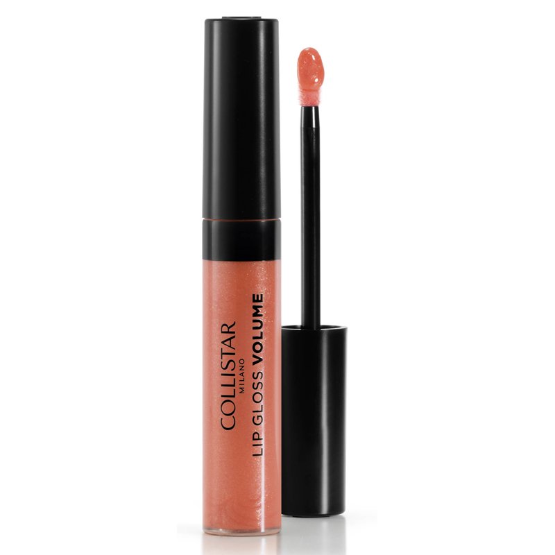 COLL LIP GLOSS VOLUME 130 D/ORANGE