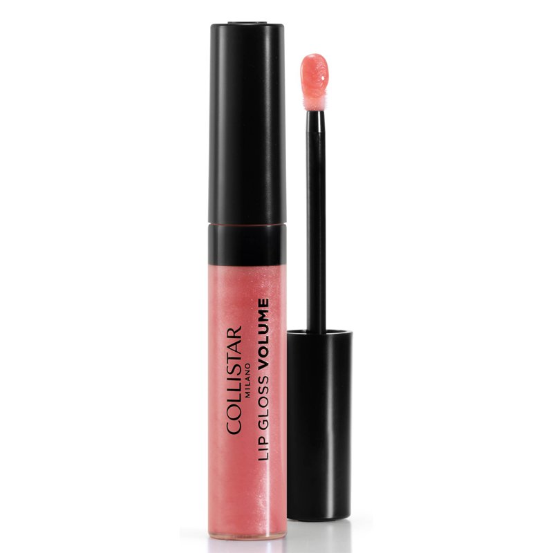 COLL LIP GLOSS VOLUME 140 M/LIGHT