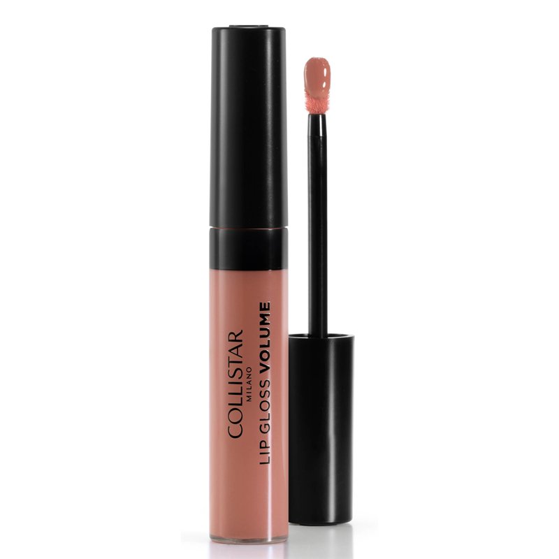 COLL LIP GLOSS VOLUME 150 N/LABBRA