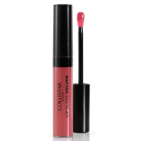 COLL LIP GLOSS VOLUME 170 H/GRAPEF