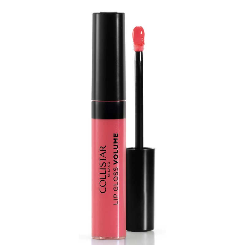 COLL LIP GLOSS VOLUME 180 S/CORAL