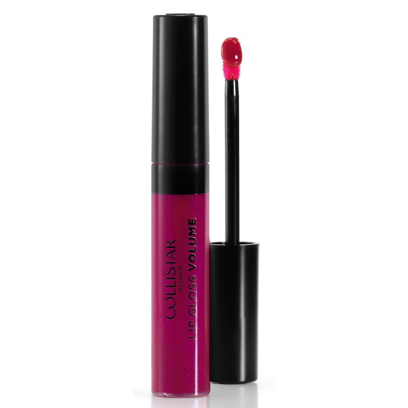 COLL LIP GLOSS VOLUME 210 F/BUGANV