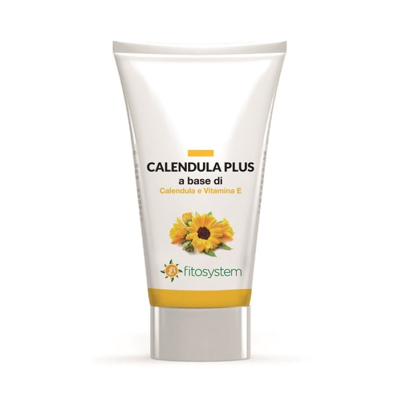 CALENDULA Plus 50ml