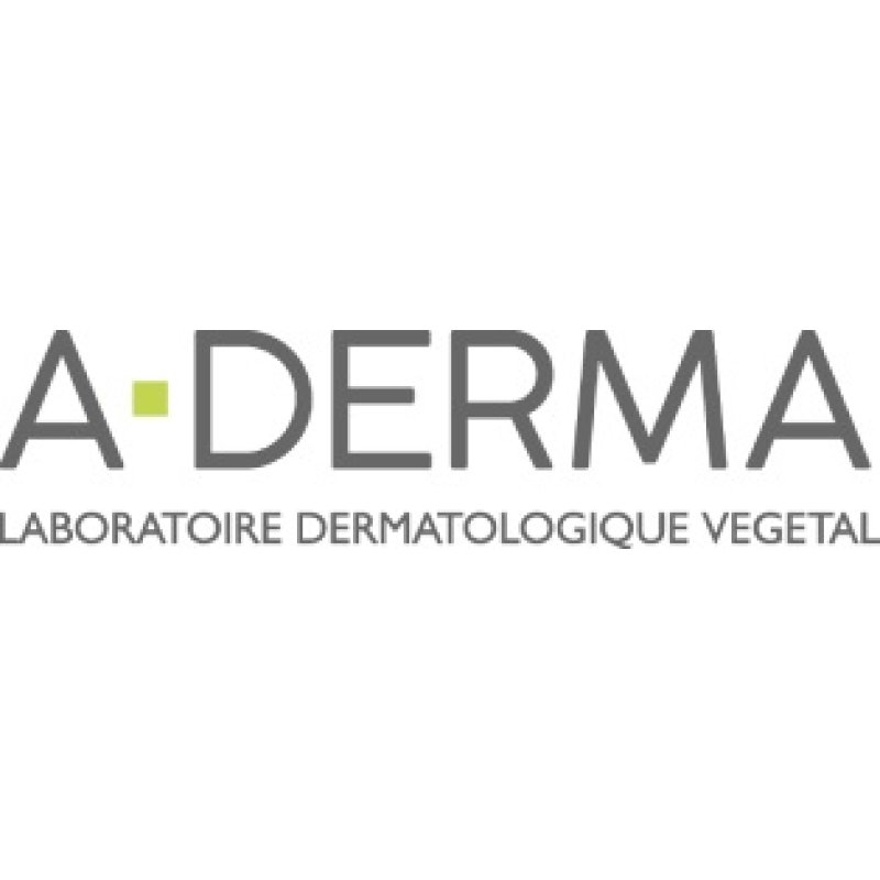 ADERMA Les Ind.Gel Hydr.200ml