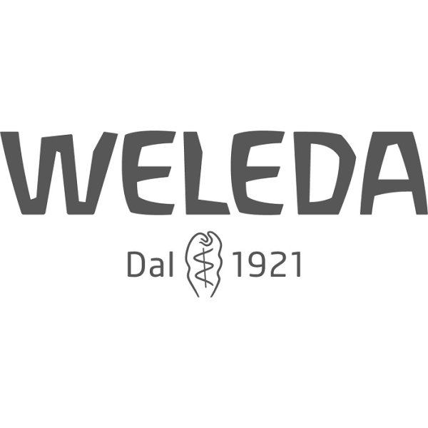 WELEDA Cichorium PT D3 RH 20ml