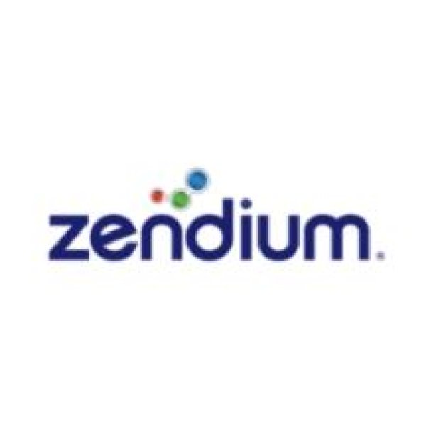 ZENDIUM Dent.Smalto Fte