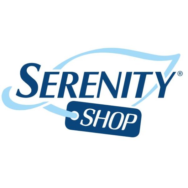 SERENITY ADV P-UP Extra M 8pz