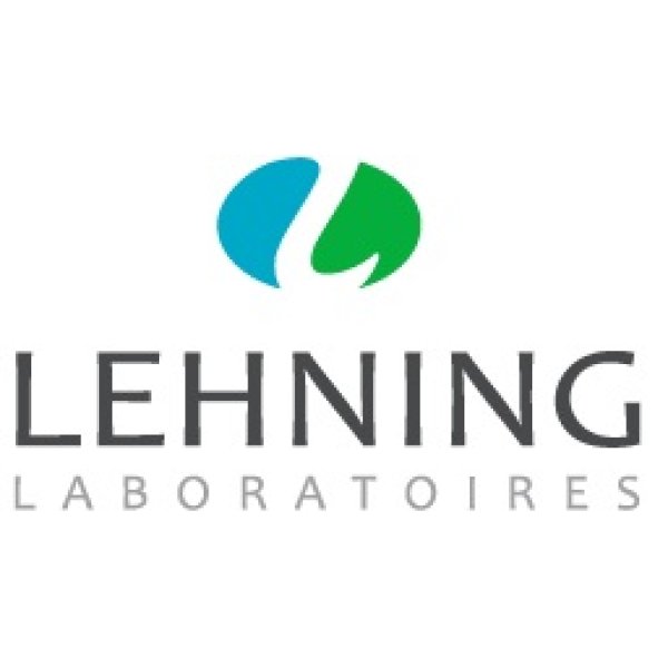 LEHNING NUSPAX Compresse