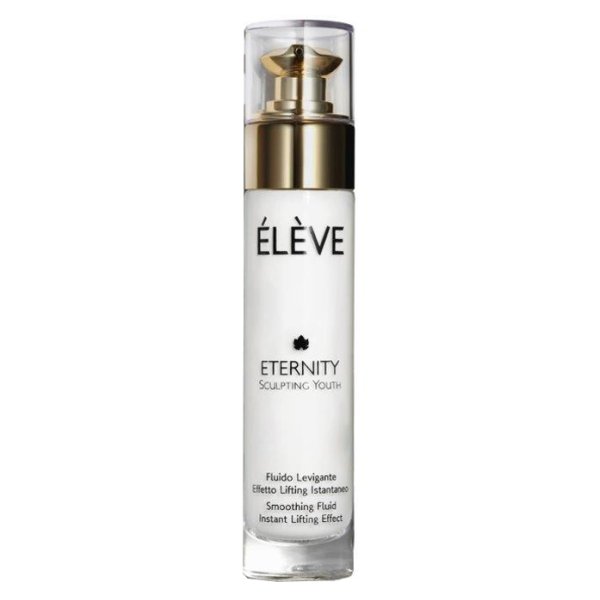 ELEVE Eternity Flu Lev.Lifting