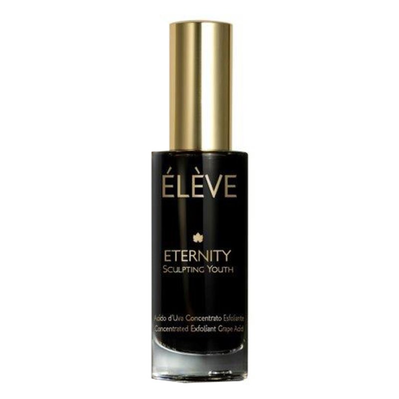 ELEVE Eternity Acido Uva Conc.