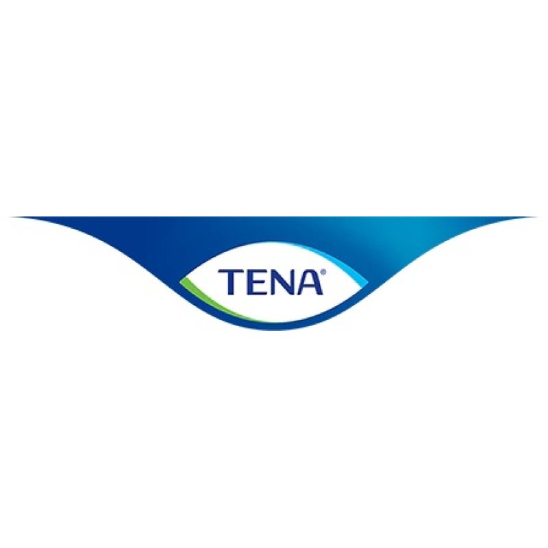 TENA WET Salv.Umidif*48pz