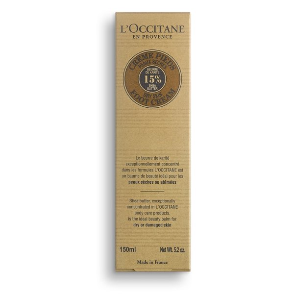 L OCCITANE SAPONE LIQ.LAV/KARI.500