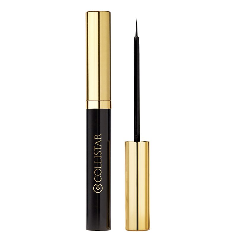 COLL EYE LINER PROFES 10 NERO