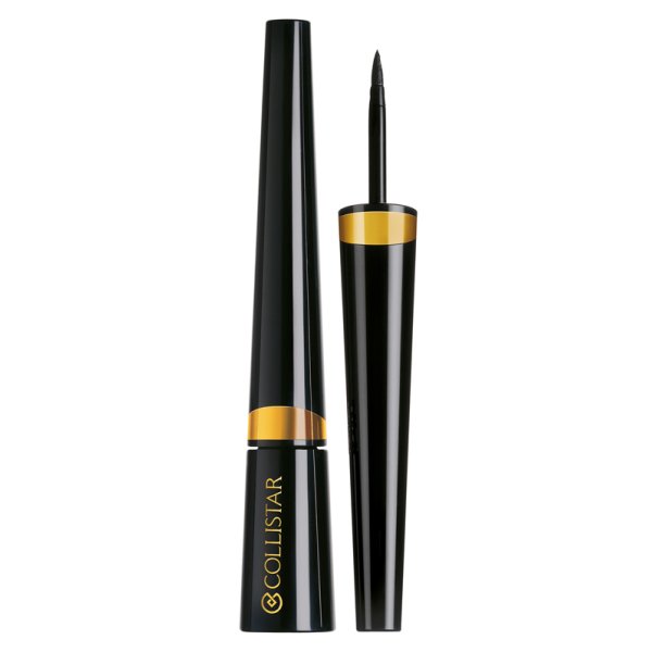 COLL EYE LINER TECNICO WR NERO